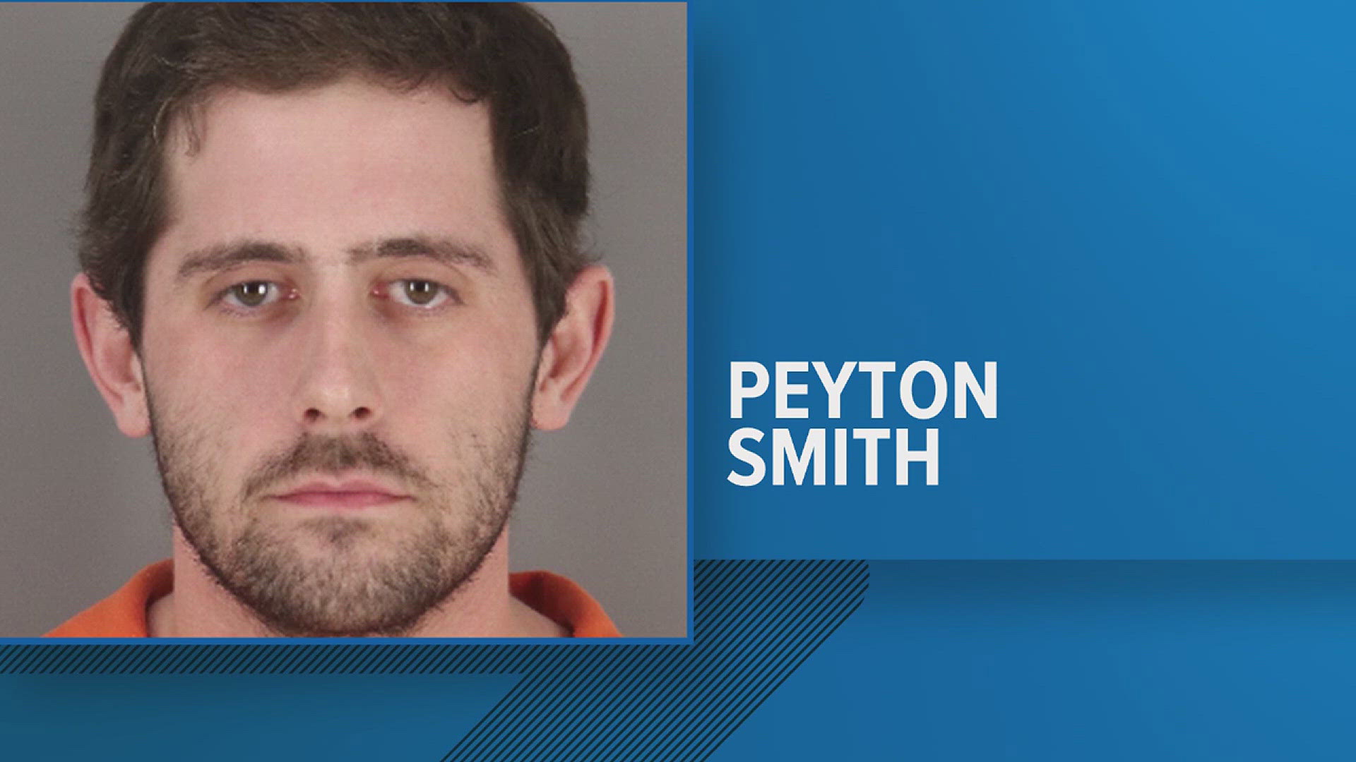 Texas court upholds conviction of Nederland man for sexual assault of a ...