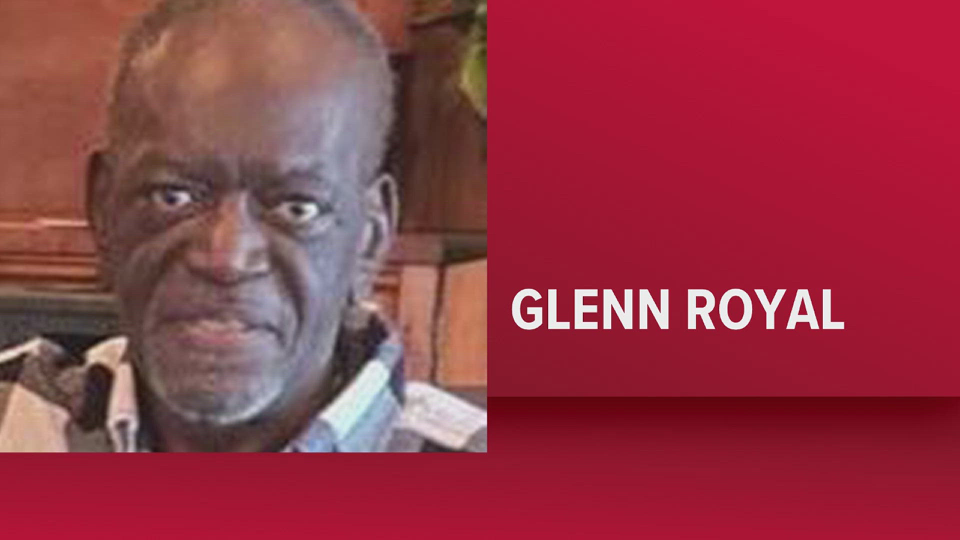 Beaumont police seek help locating missing 71-year-old man | 12newsnow.com