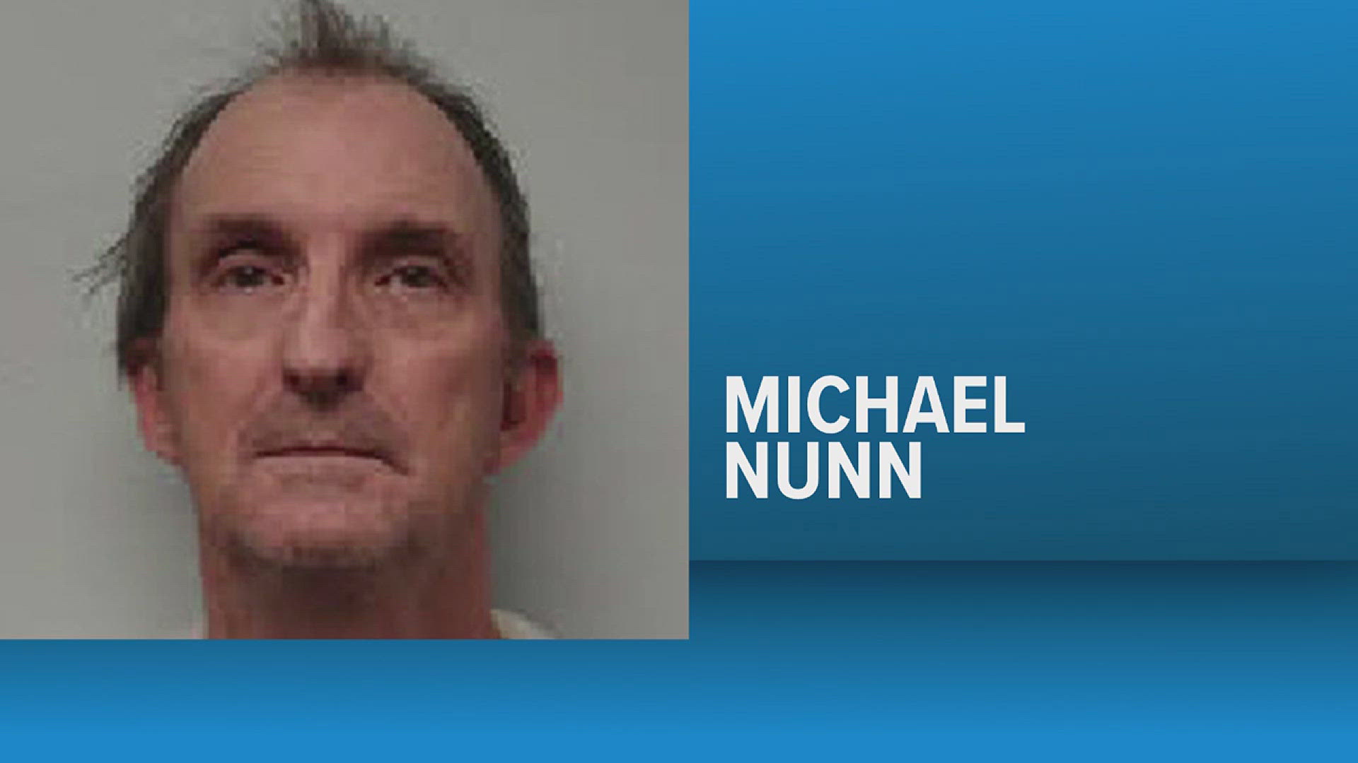 Hardin County man charged with two felonies for child sexual abuse ...