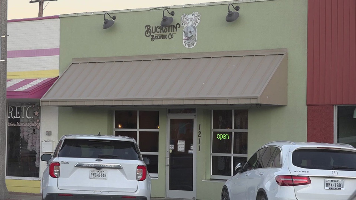 Businesses prepare for MidCounty Madness