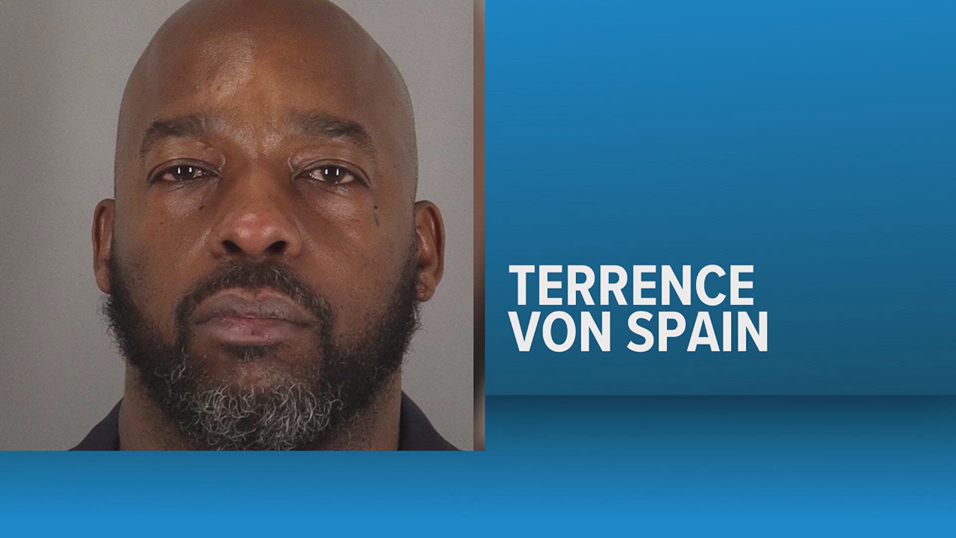Beaumont man arrested after allegedly firing gun, fleeing police Friday ...