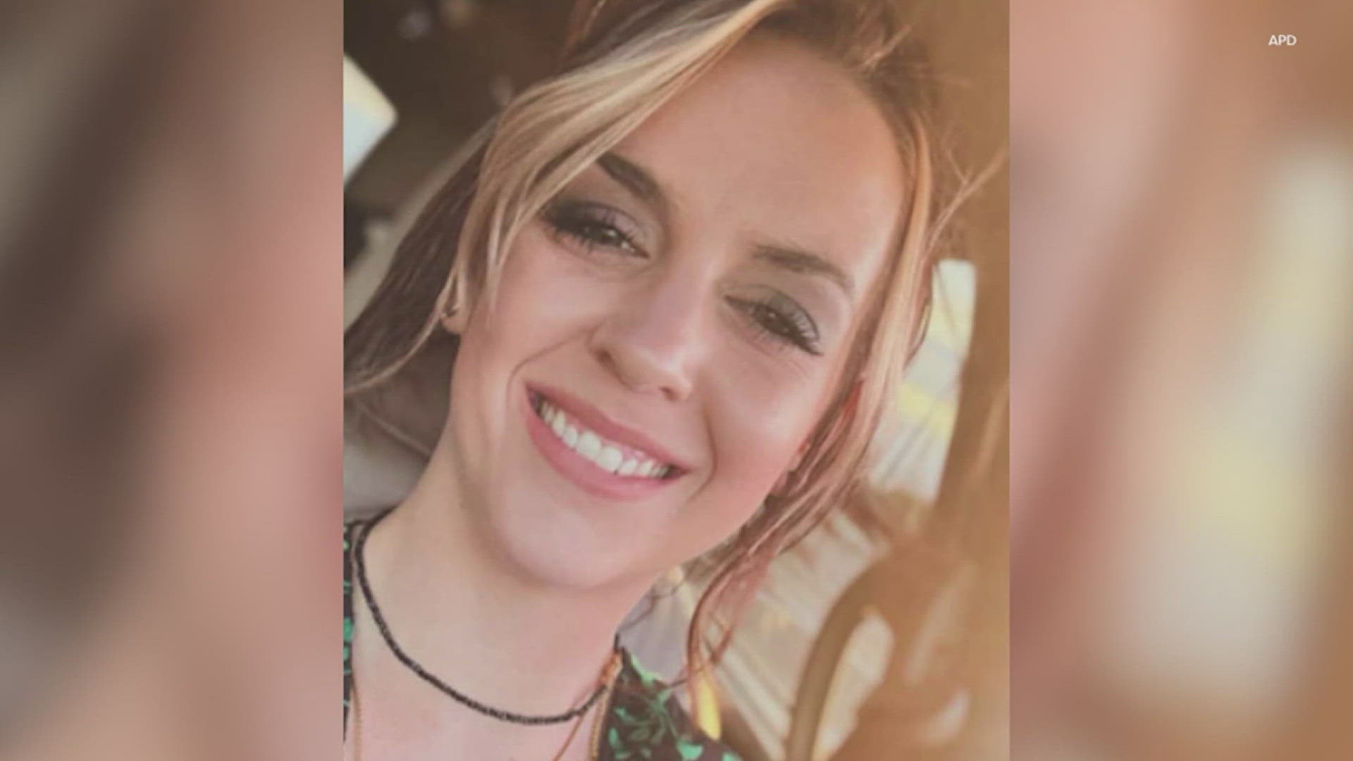 Brenna Swindell was found safe in Oregon, her boyfriend was arrested