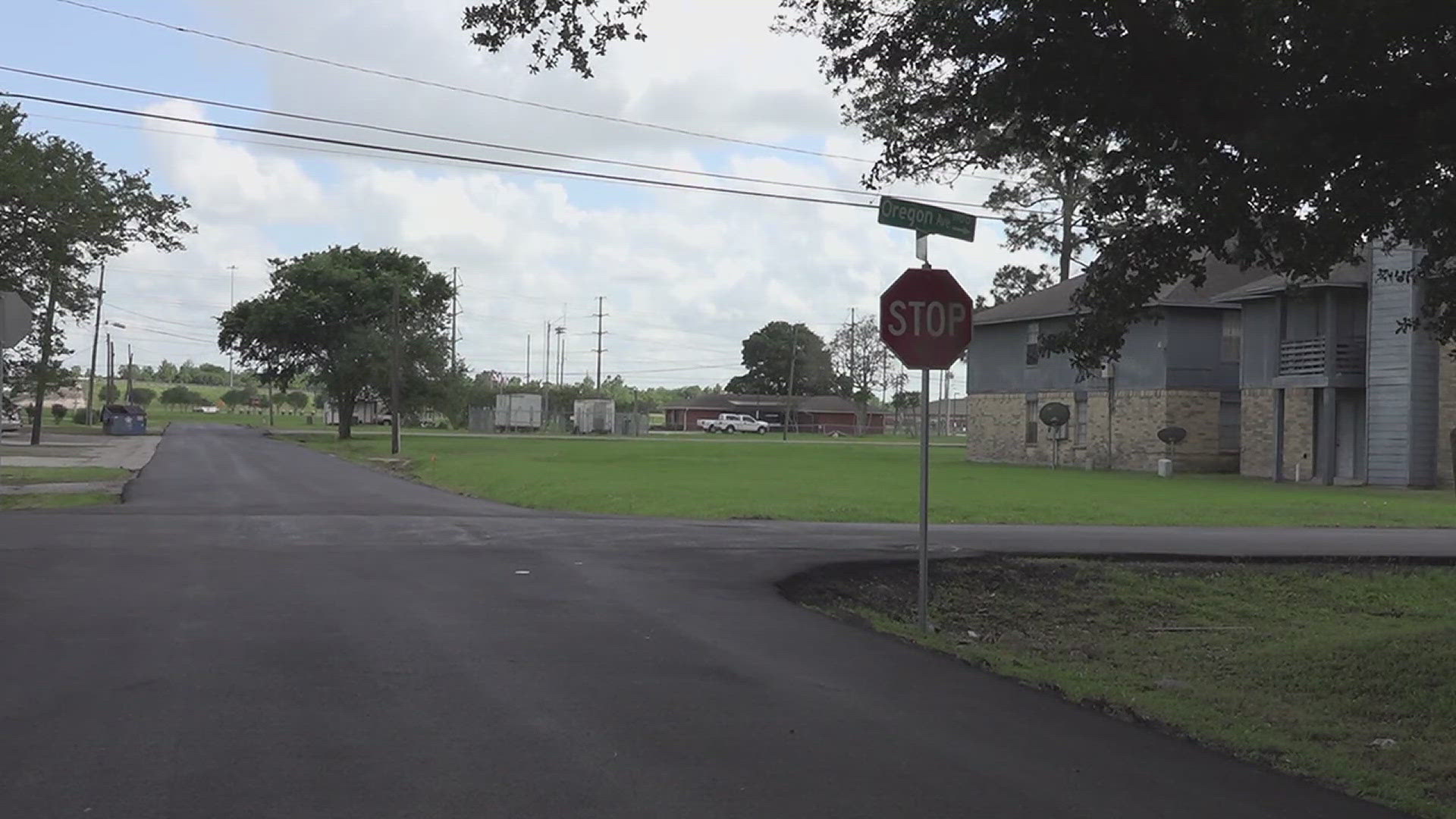 Child flown to hospital after being hit by car in Beaumont | 12newsnow.com