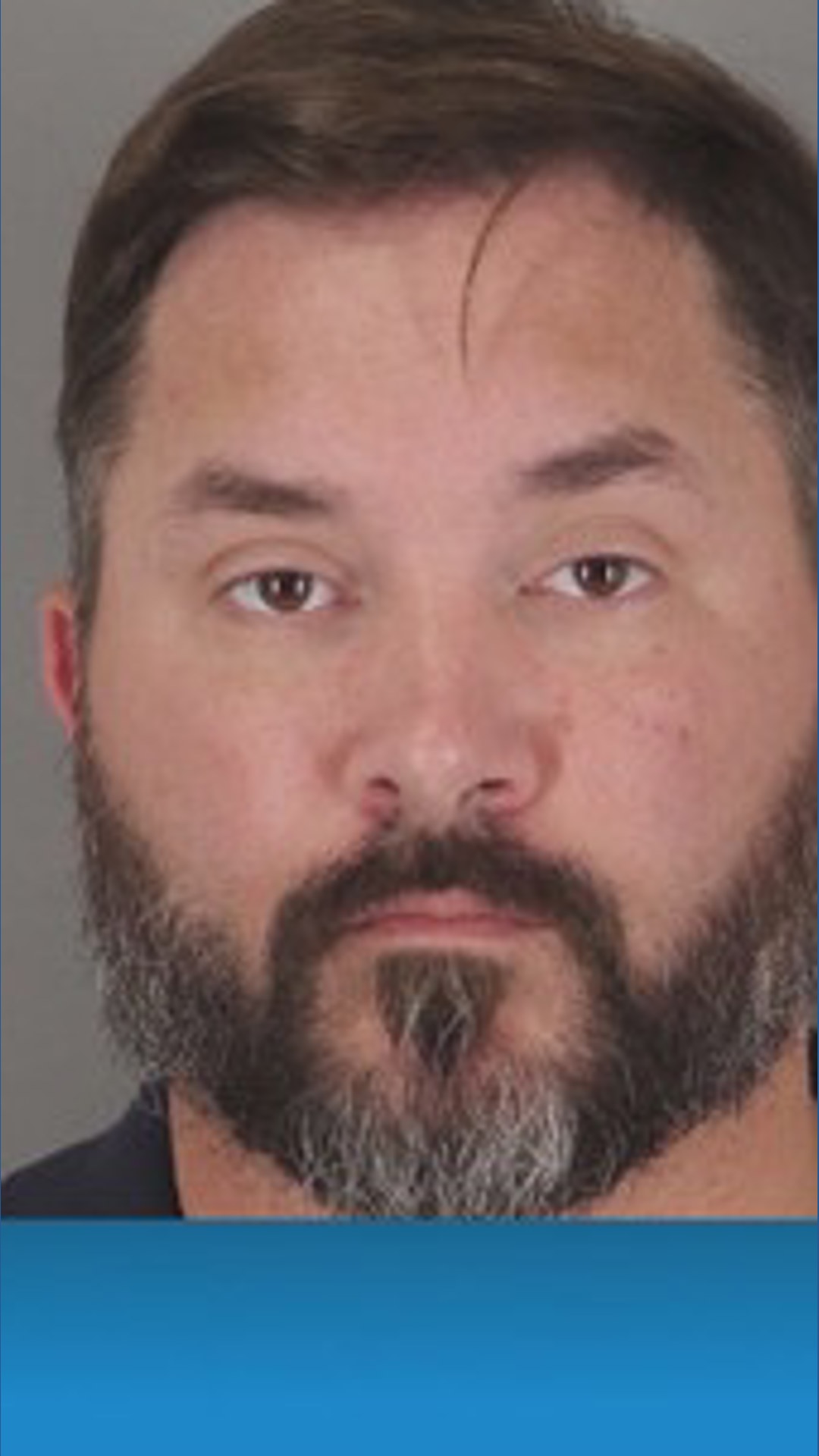 Man pleads guilty to aggravated sexual assault of a child ahead of ...