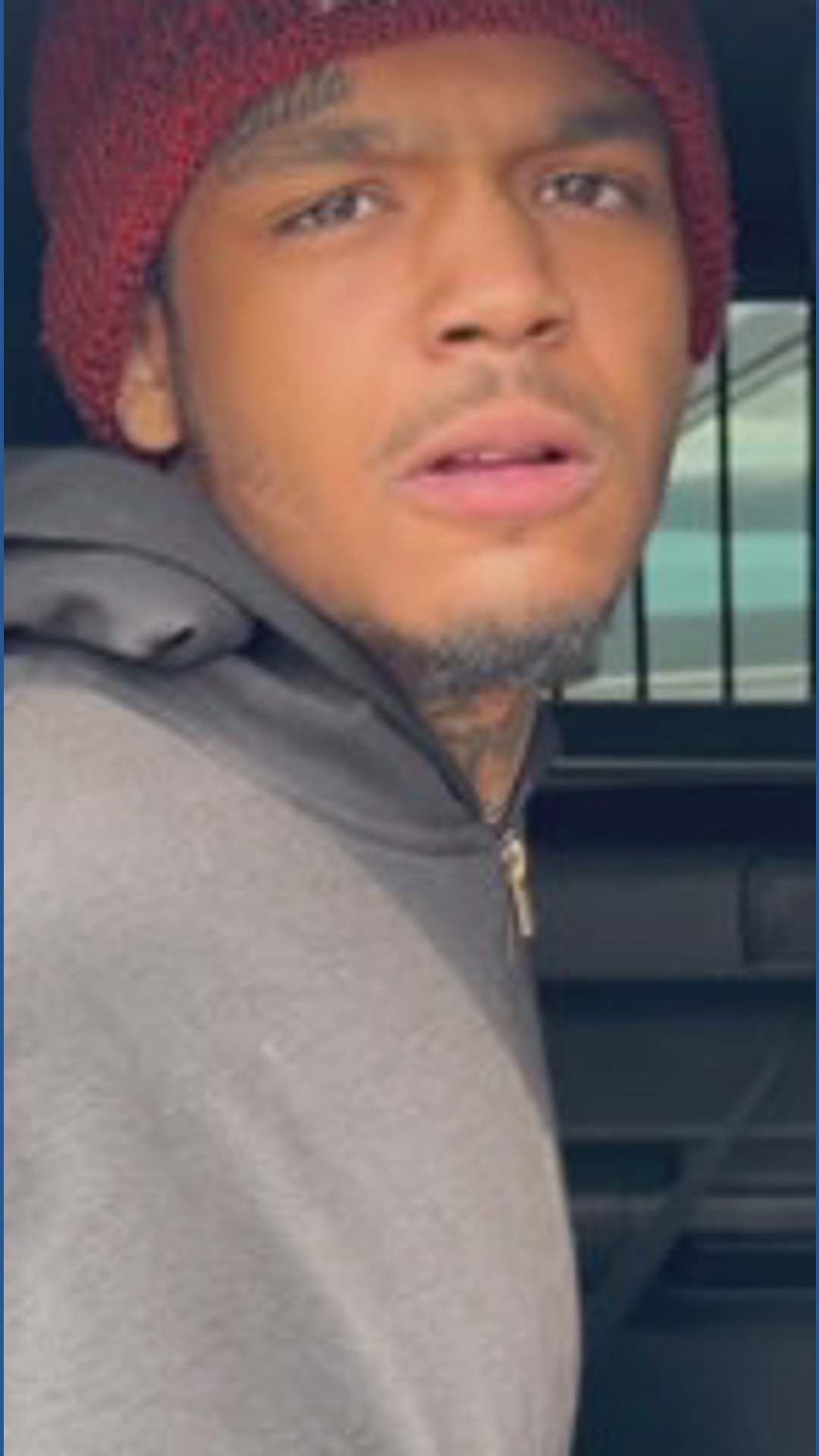 17-year-old arrested, murder warrant issued for second suspect in ...