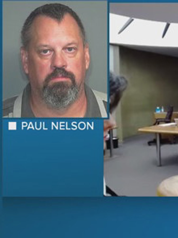 Business owner loses appeal to new trial in food stamp fraud case ...