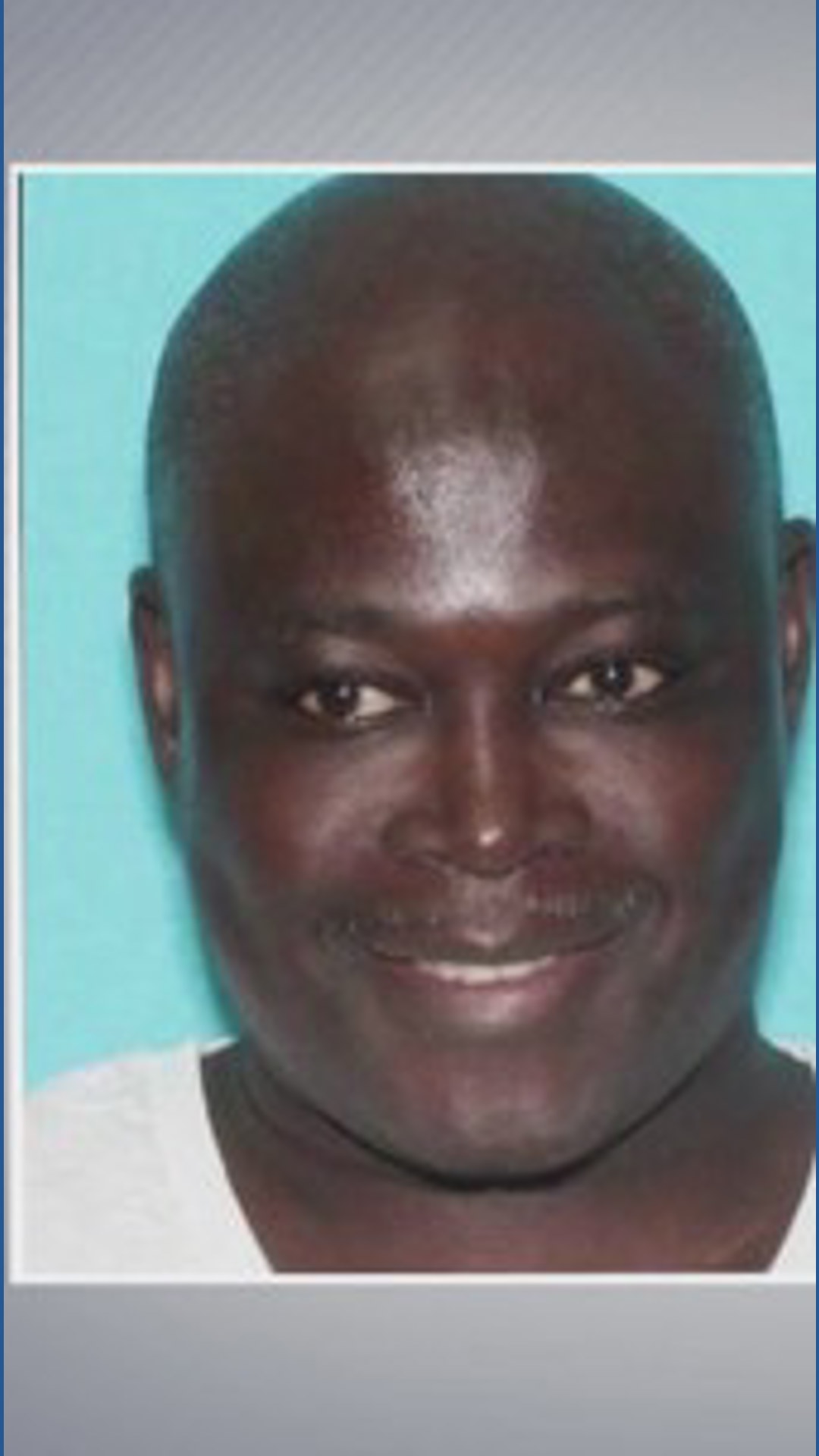 Suspect identified in Austin 6th Street mass shooting | 12newsnow.com