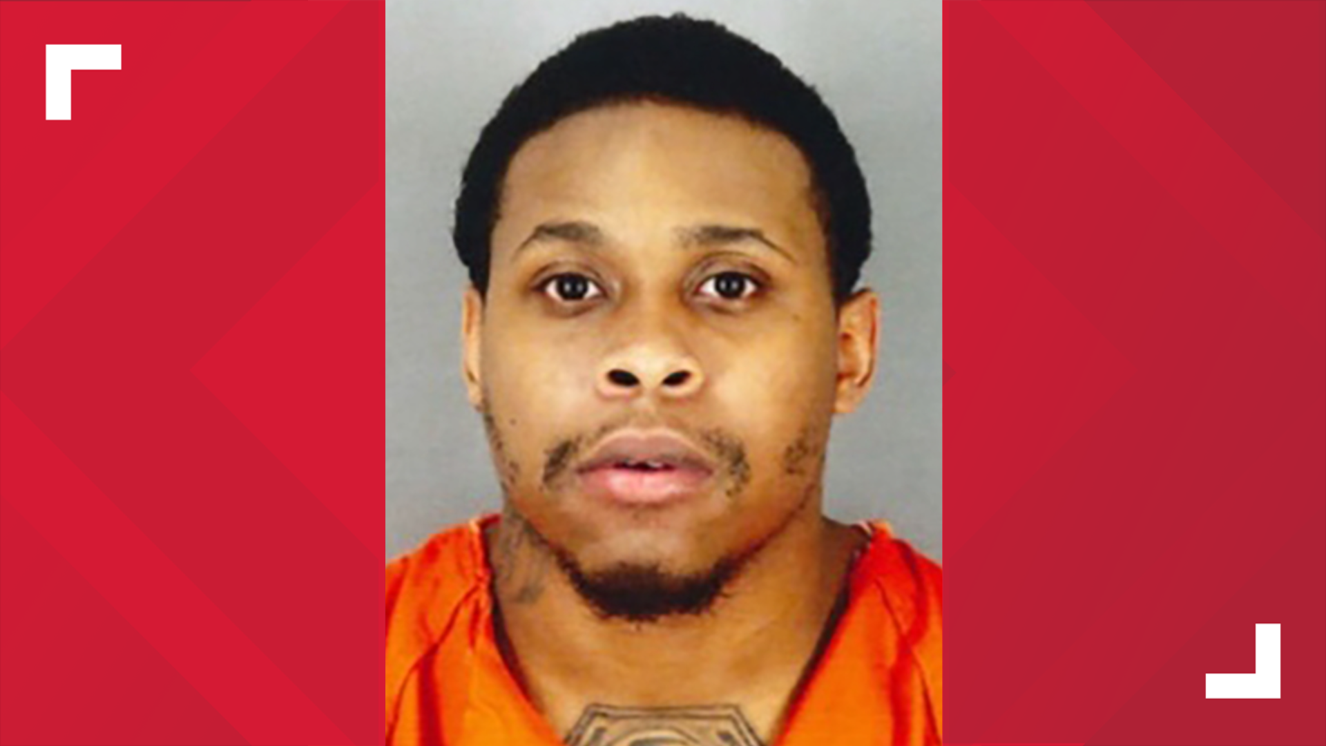 Beaumont man arrested in connection with fatal West End shooting ...
