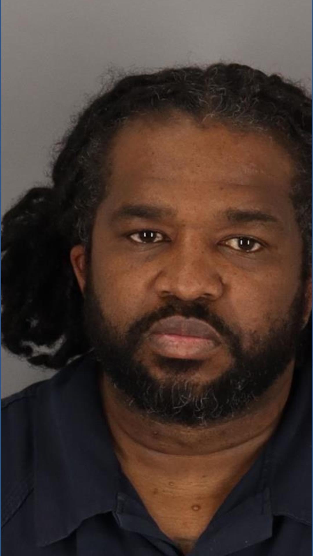 Port Arthur man sentenced to over 10 years in federal prison for ...
