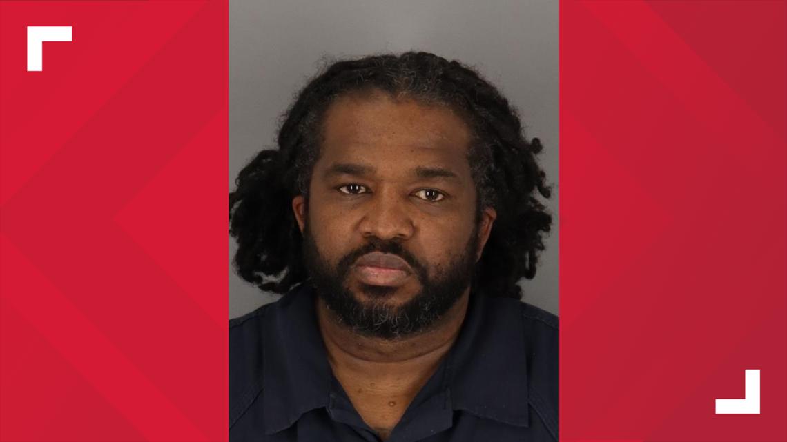 Port Arthur man sentenced to over 10 years in federal prison for ...