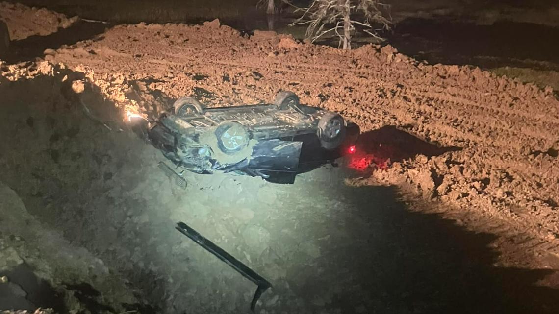 a2219303-2ede-4f5a-9262-