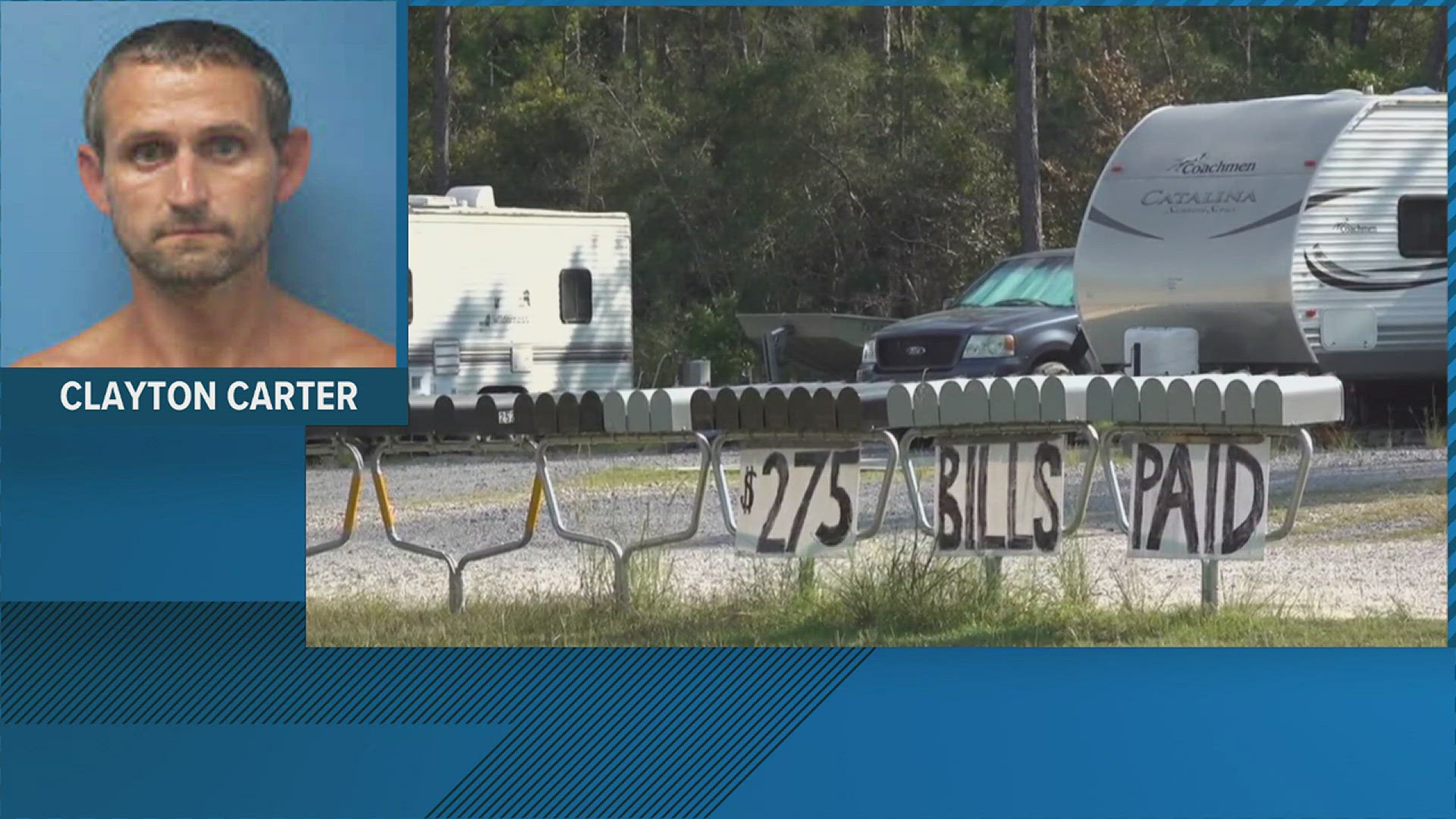 Jury sentences Kountze man to life in prison after pleading guilty to ...