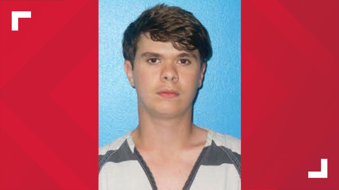 Murder trial begins for man charged in connection with 2021 Silsbee shooting death of 19-year-old