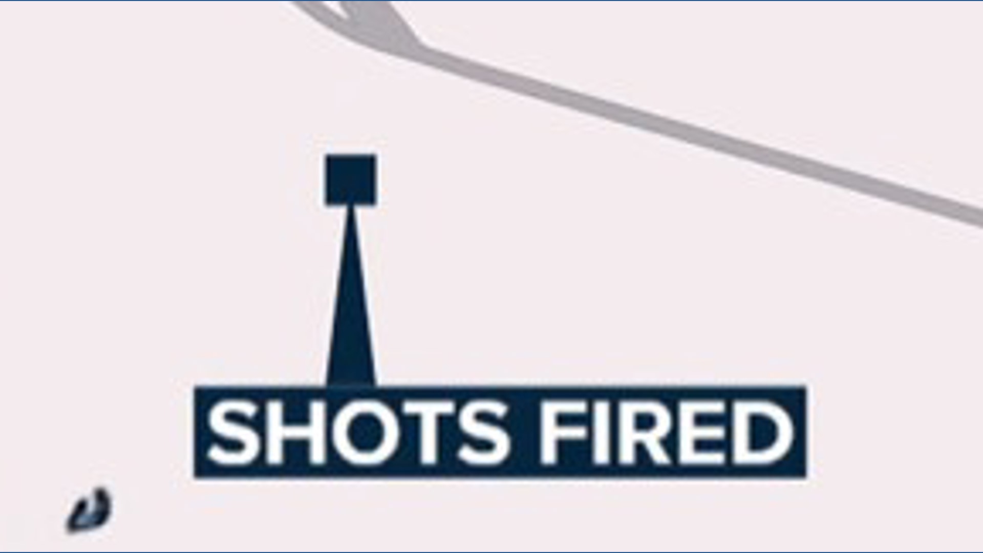 Jasper police investigate shots fired near a city council members home ...