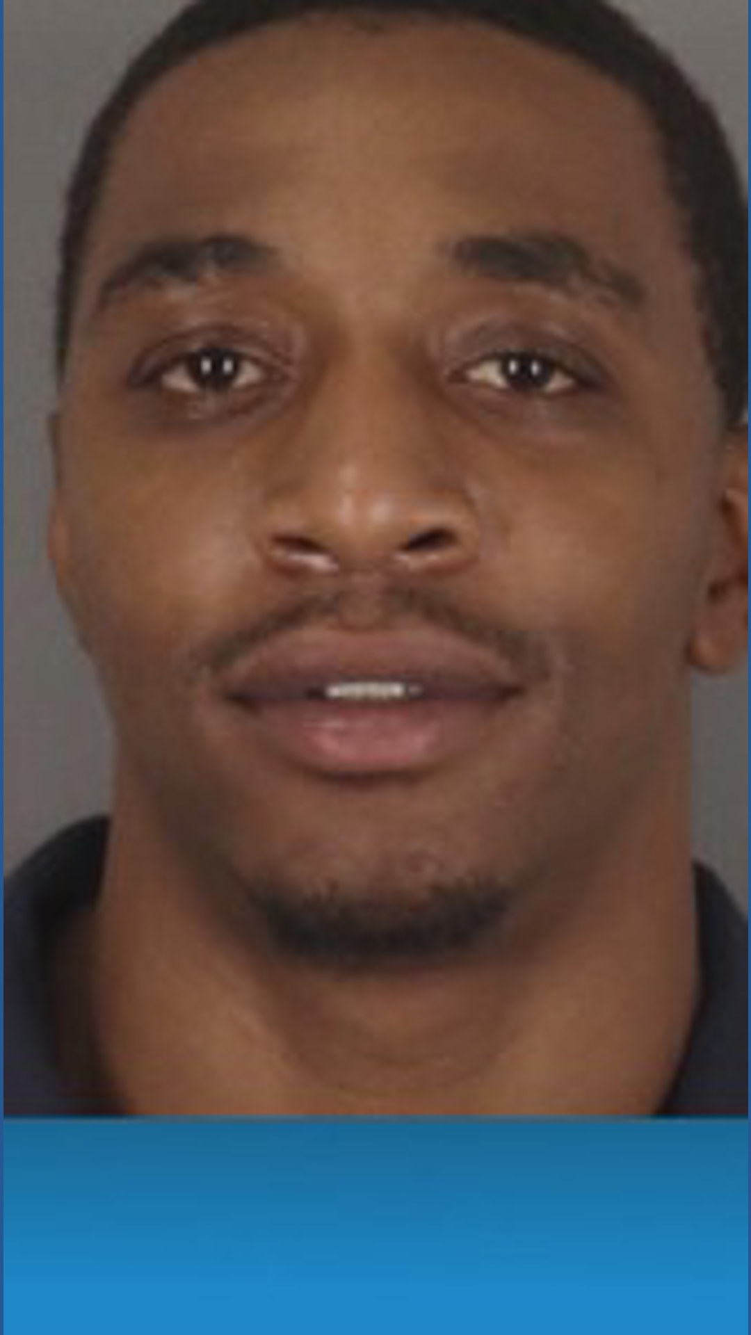 Port Arthur police arrest man wanted in connection to 2024 murder ...