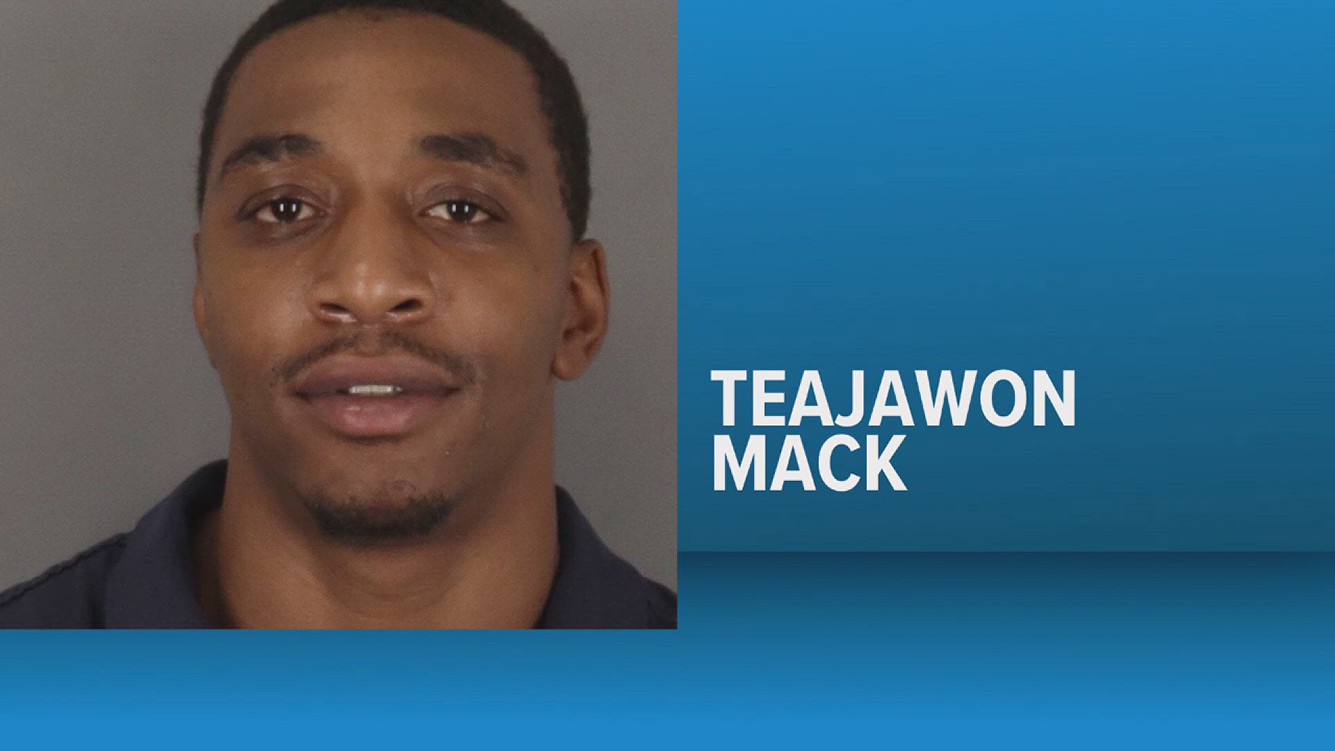 Port Arthur police arrest man wanted in connection to 2024 murder ...
