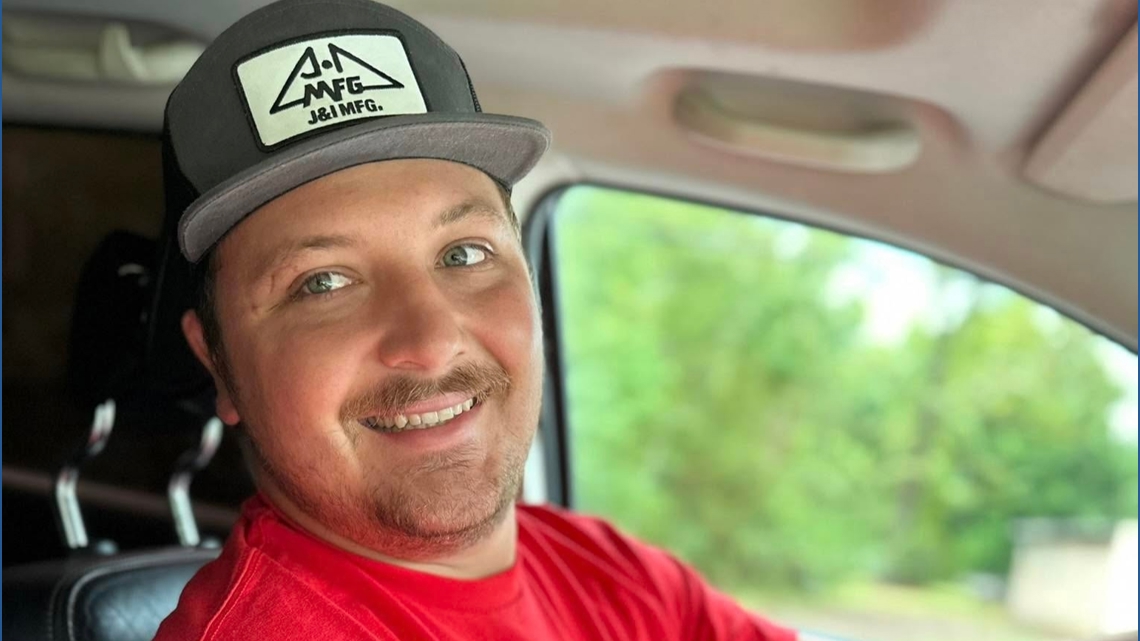 Kirbyville man critically injured, 4 others hospitalized after fire at Oklahoma Valero refinery on Monday