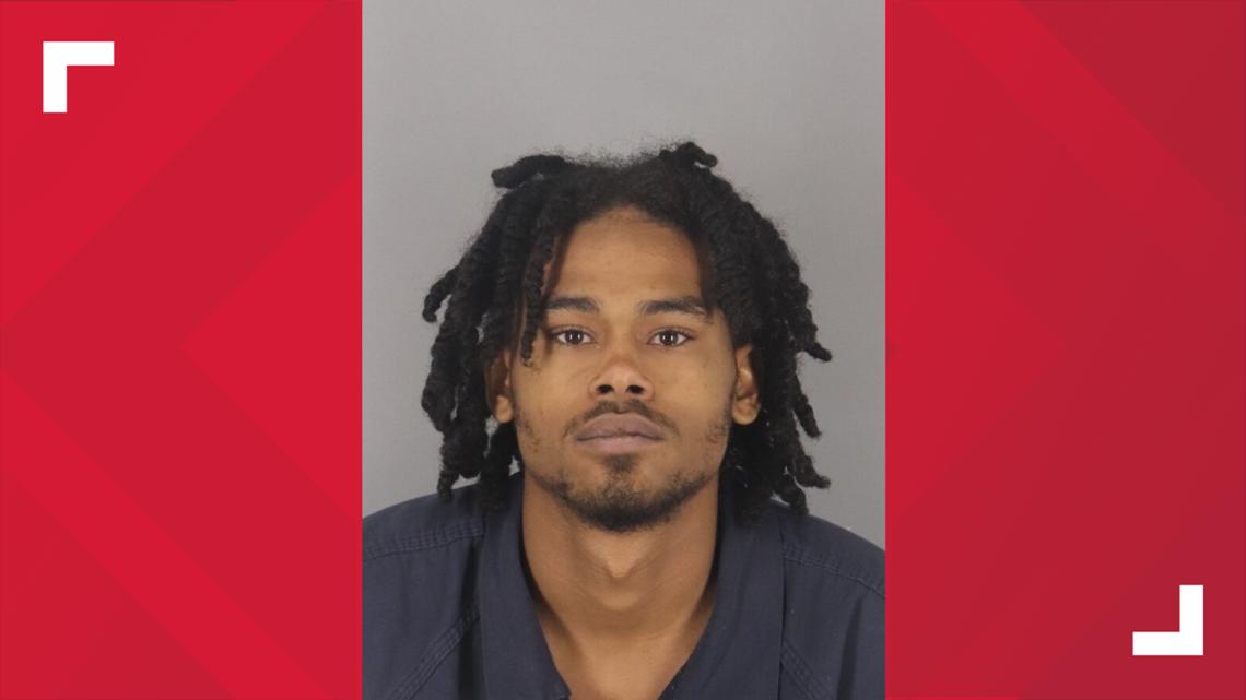 Judge gives max sentence to man involved in fatal Beaumont club ...