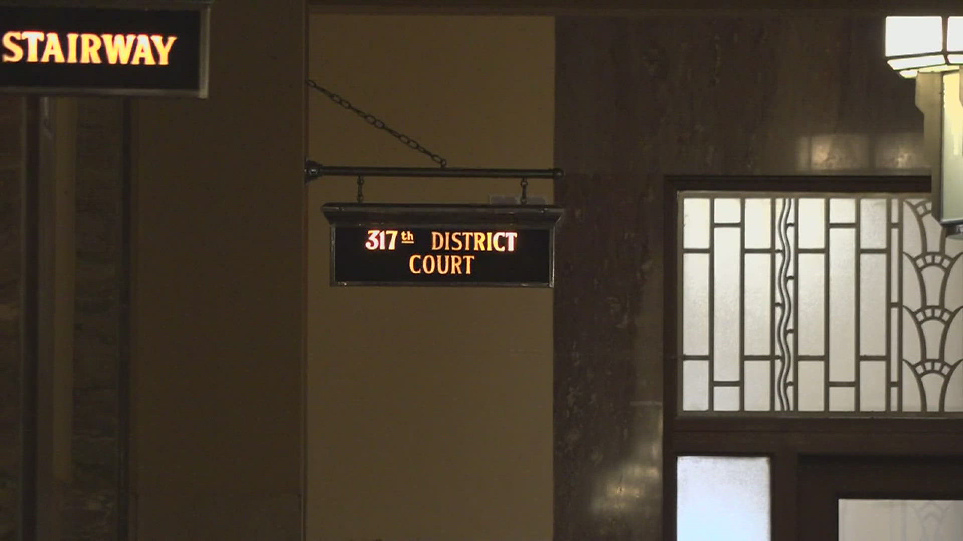 The county is responsible for paying translators' travel fees in addition to hourly pay, which can range from $50 to $150.