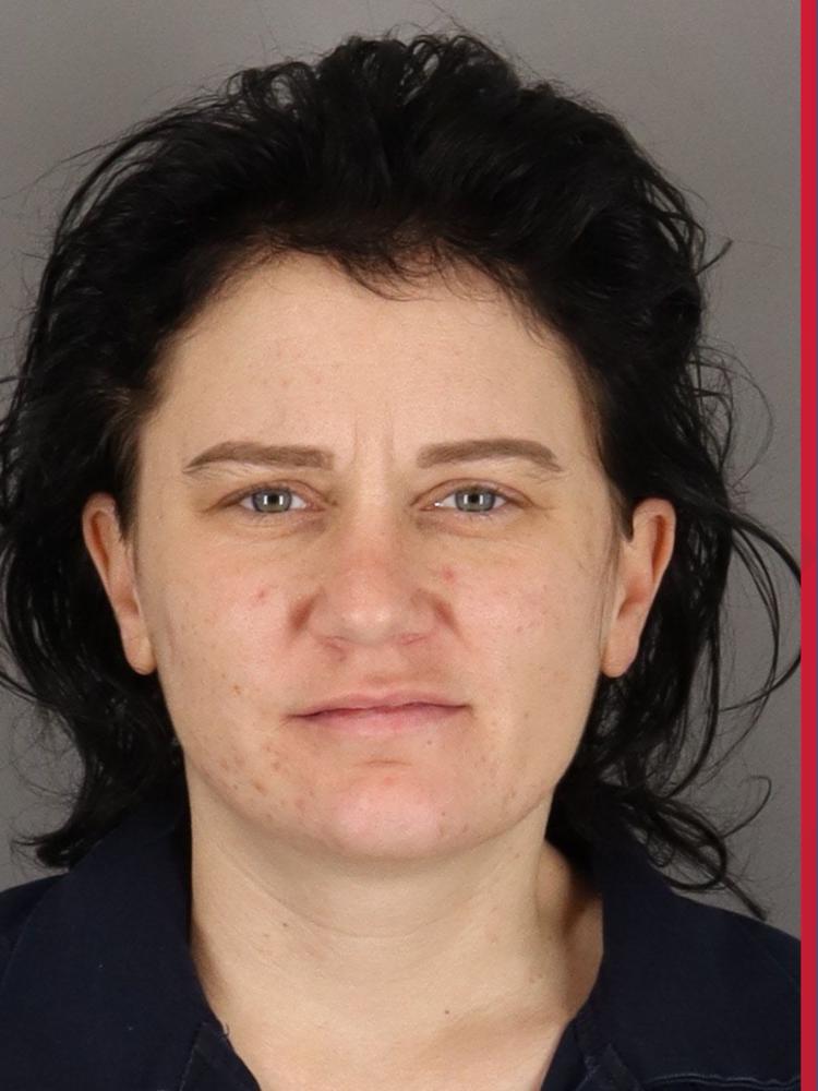 Southeast Texas woman sentenced to 5 years for assaulting nurse ...
