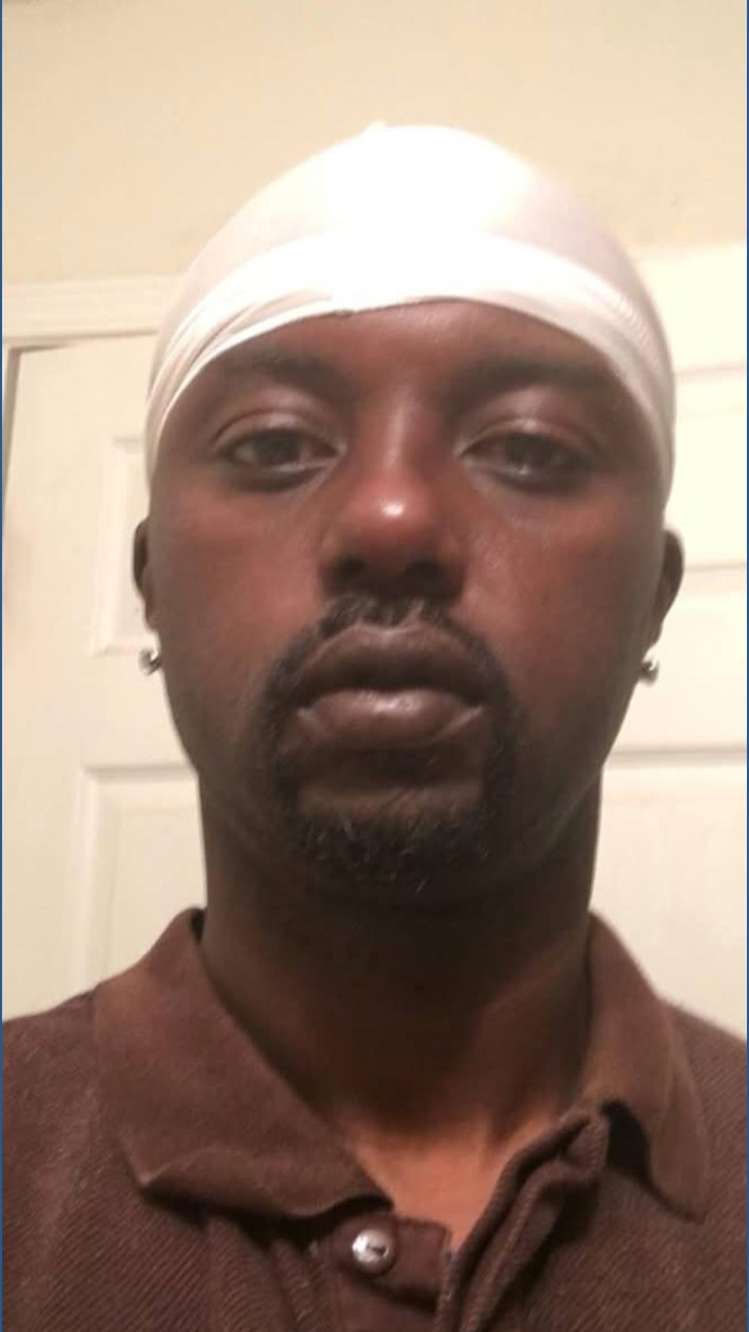 Police ask public for help finding missing Port Arthur resident ...