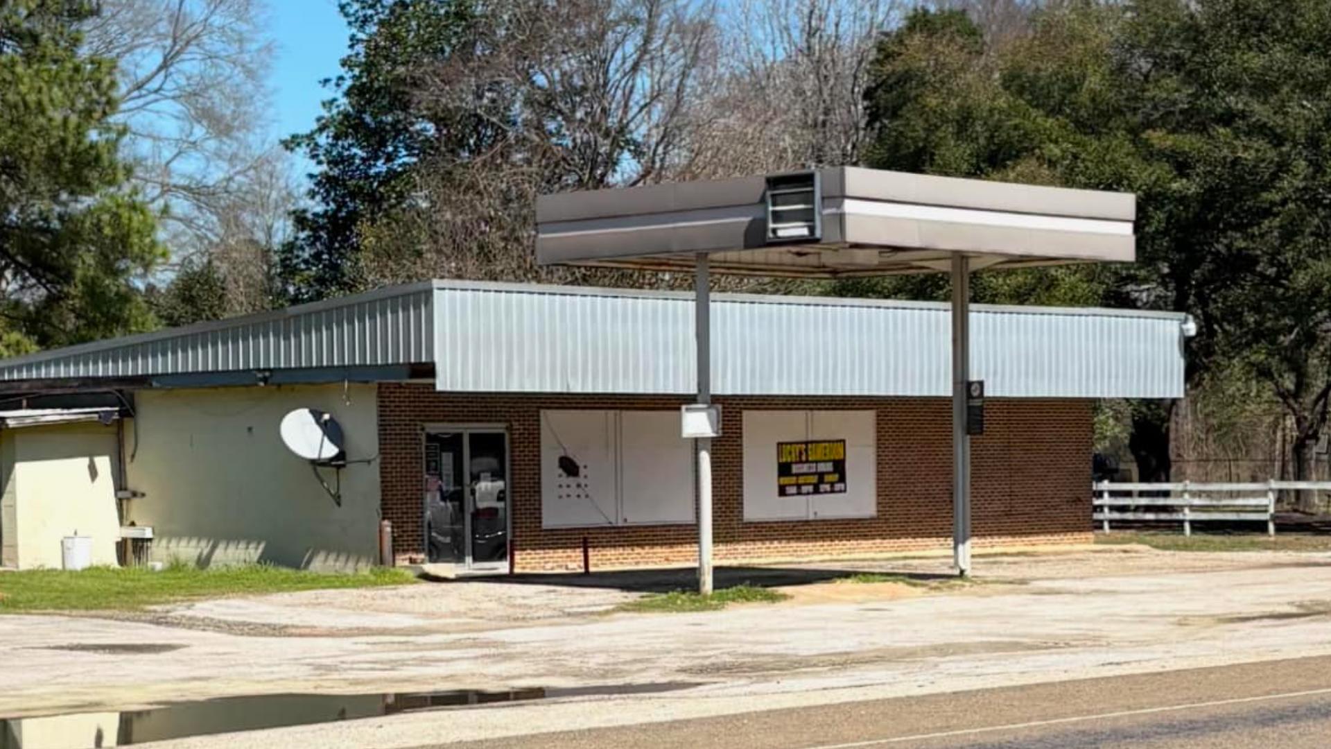 Lucky’s Game Room on State Highway 63 shut down for violations ...