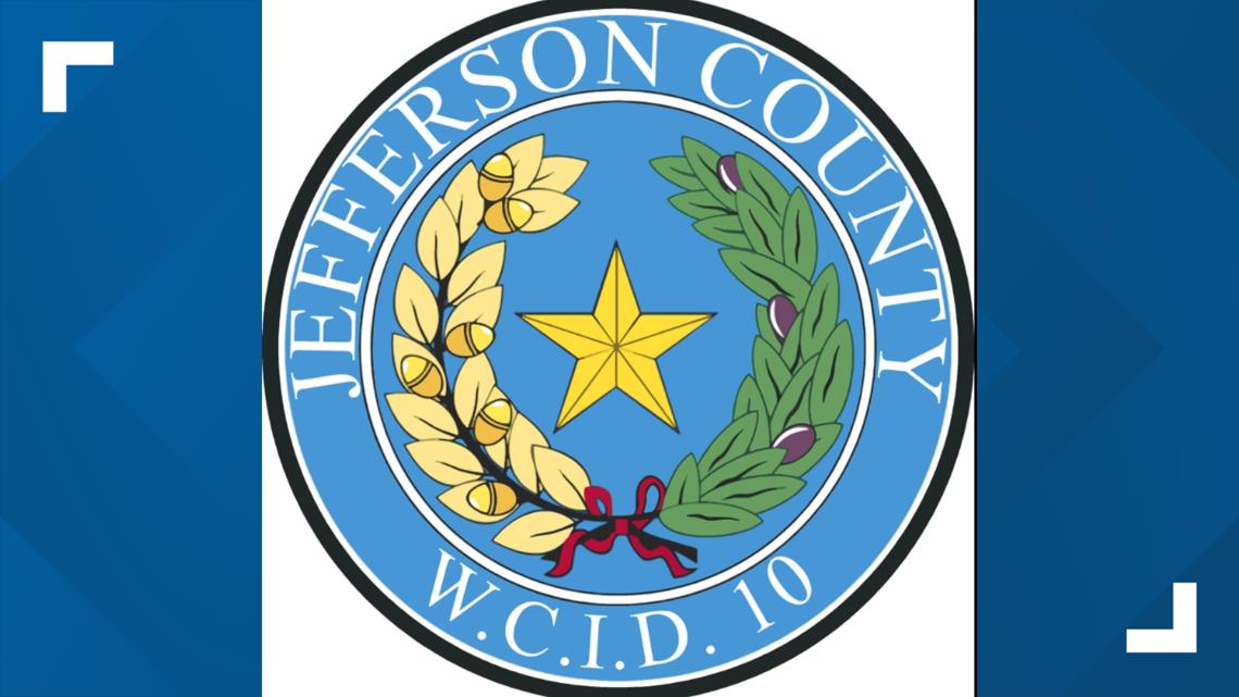 Jefferson County District 10 boil water notice lifted