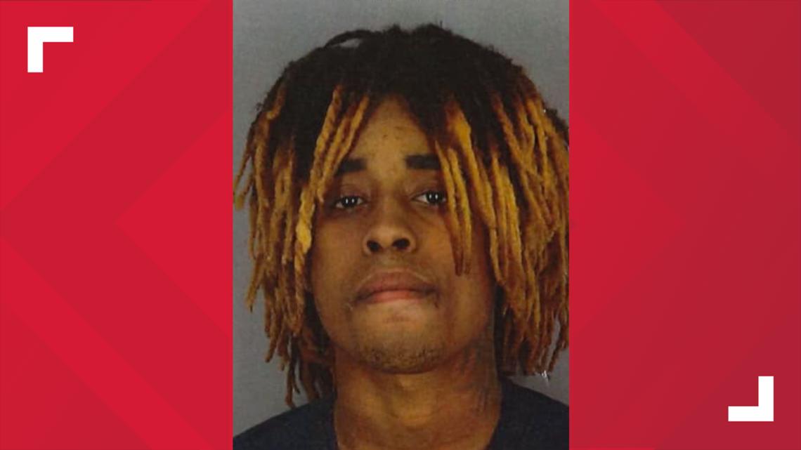 Beaumont man sentenced to probation after pleading guilty to aggravated ...