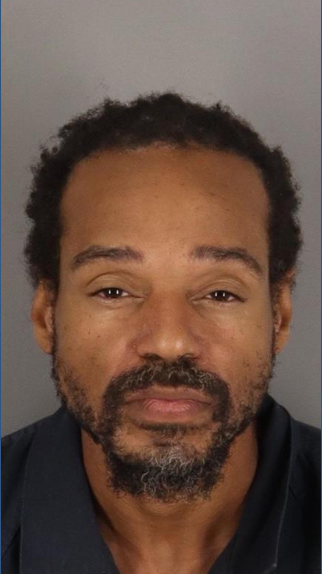 Tip leads to Beaumont man being charged with murder in 2021 cold case