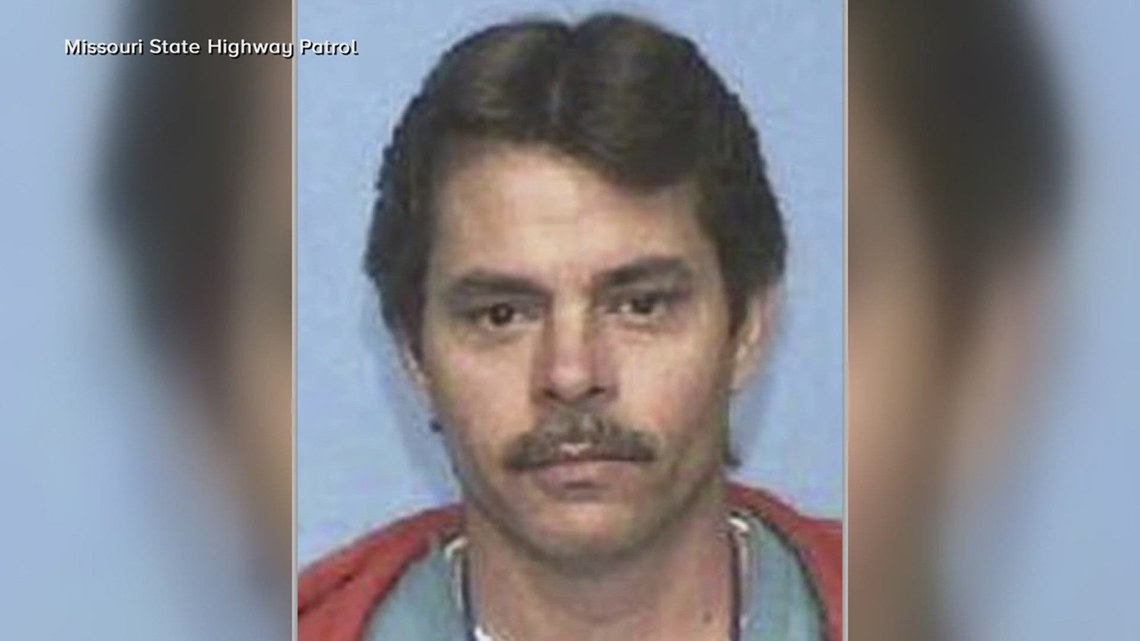 Austin police explain how DNA analysis solved 1991 Yogurt Shop Murders ...