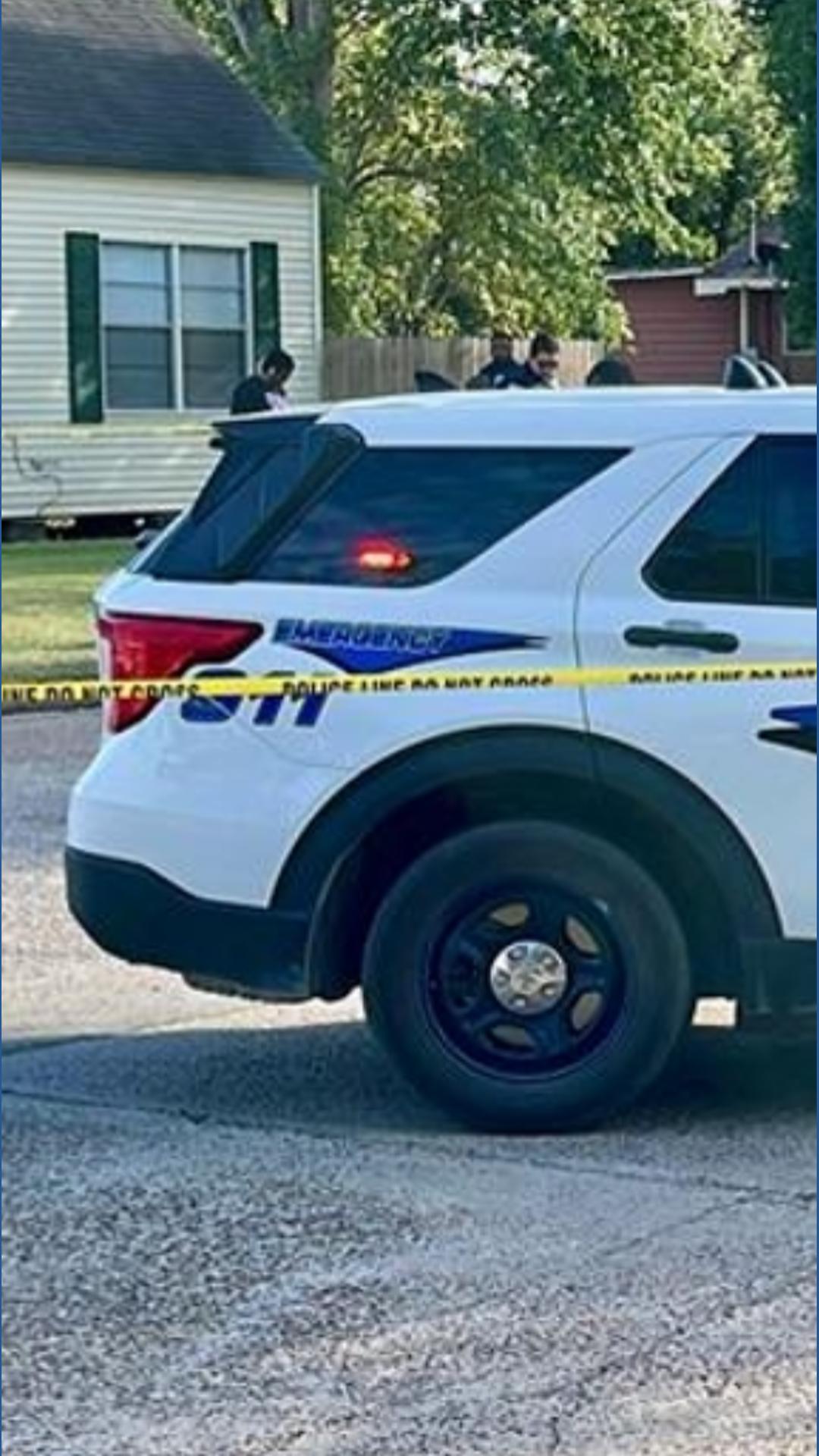 One dead after being hit by car in Port Arthur | 12newsnow.com