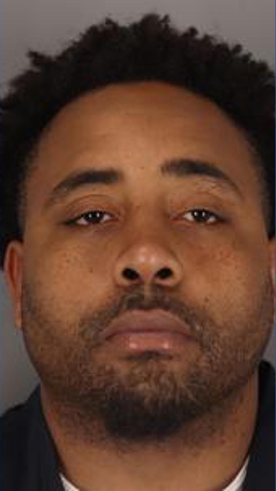 Suspect arrested in 2013 Beaumont fatal shooting after witness comes ...