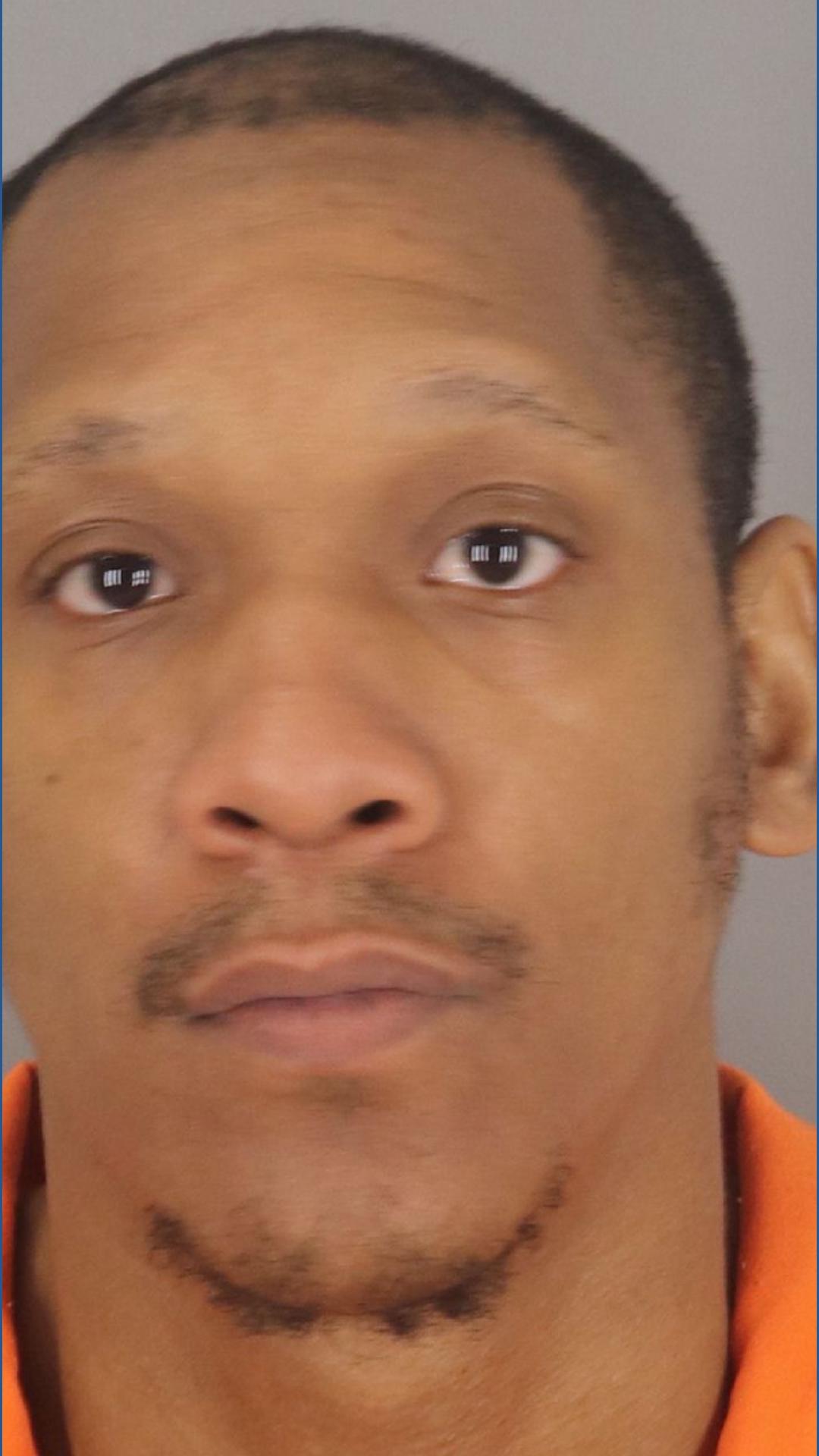 Beaumont man sentenced to 8 years for aggravated robbery | 12newsnow.com