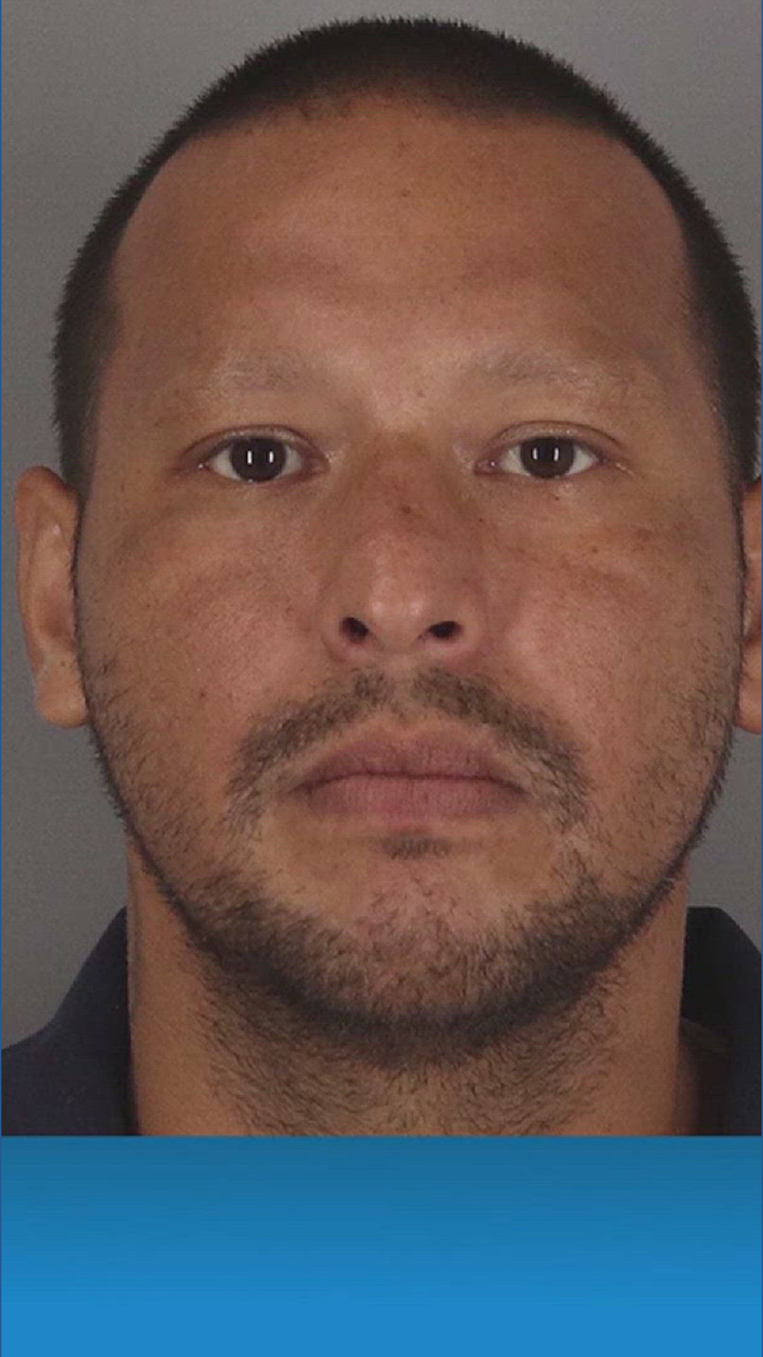 Beaumont man sentenced to 80 years for aggravated sexual assault of ...