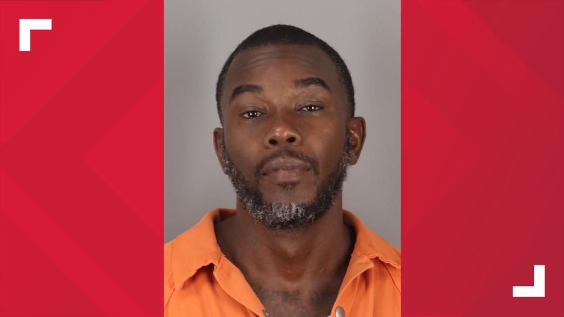 More names released in connection with Beaumont food stamp fraud ...