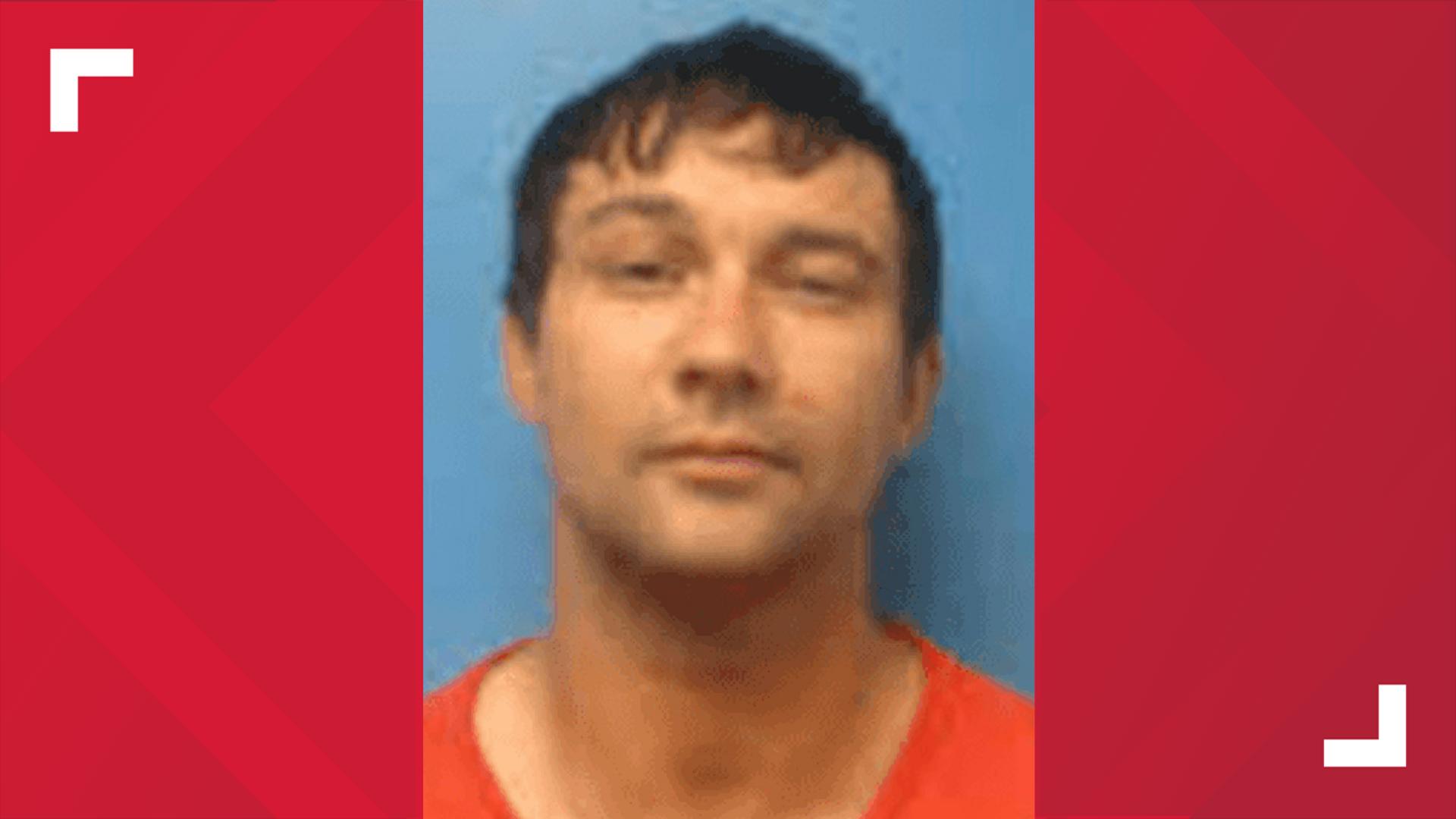 Appeals court upholds Kountze man's child sexual assault conviction ...