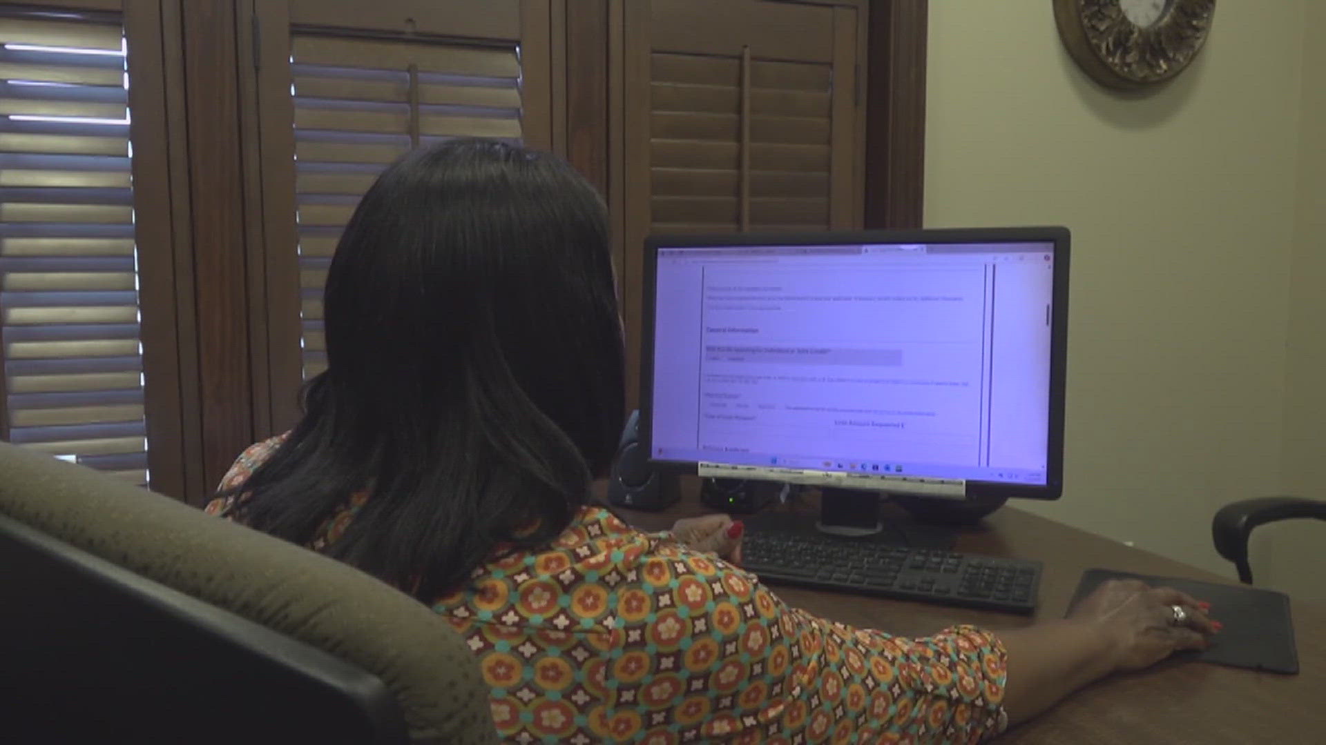 Beaumont Community Credit Union has been serving its members since 1958, but for the last two decades, it has been powered entirely by an all-women team.