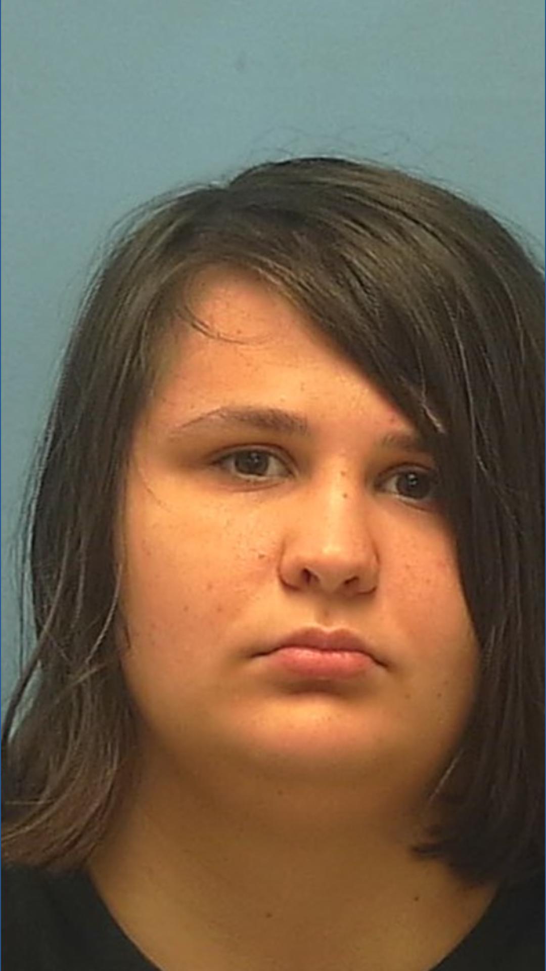 Arrest made in Orange County stabbing investigation | 12newsnow.com