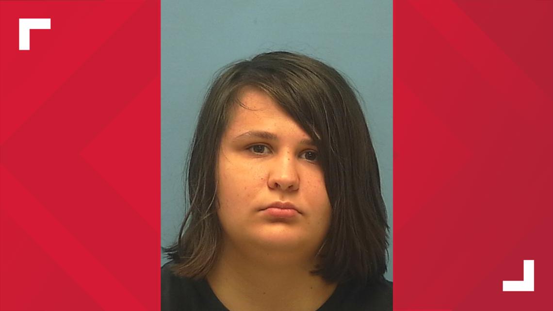 Arrest made in Orange County stabbing investigation | 12newsnow.com