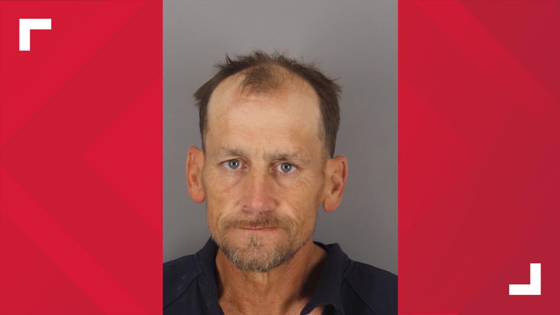 Man indicted for allegedly causing damage to Entergy sub-station ...