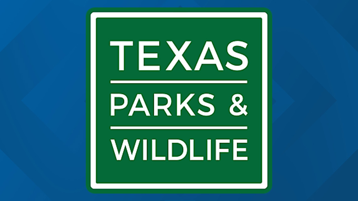 Texas Free Fishing Day 2026: Cast a line without a license at public waterways on June 6