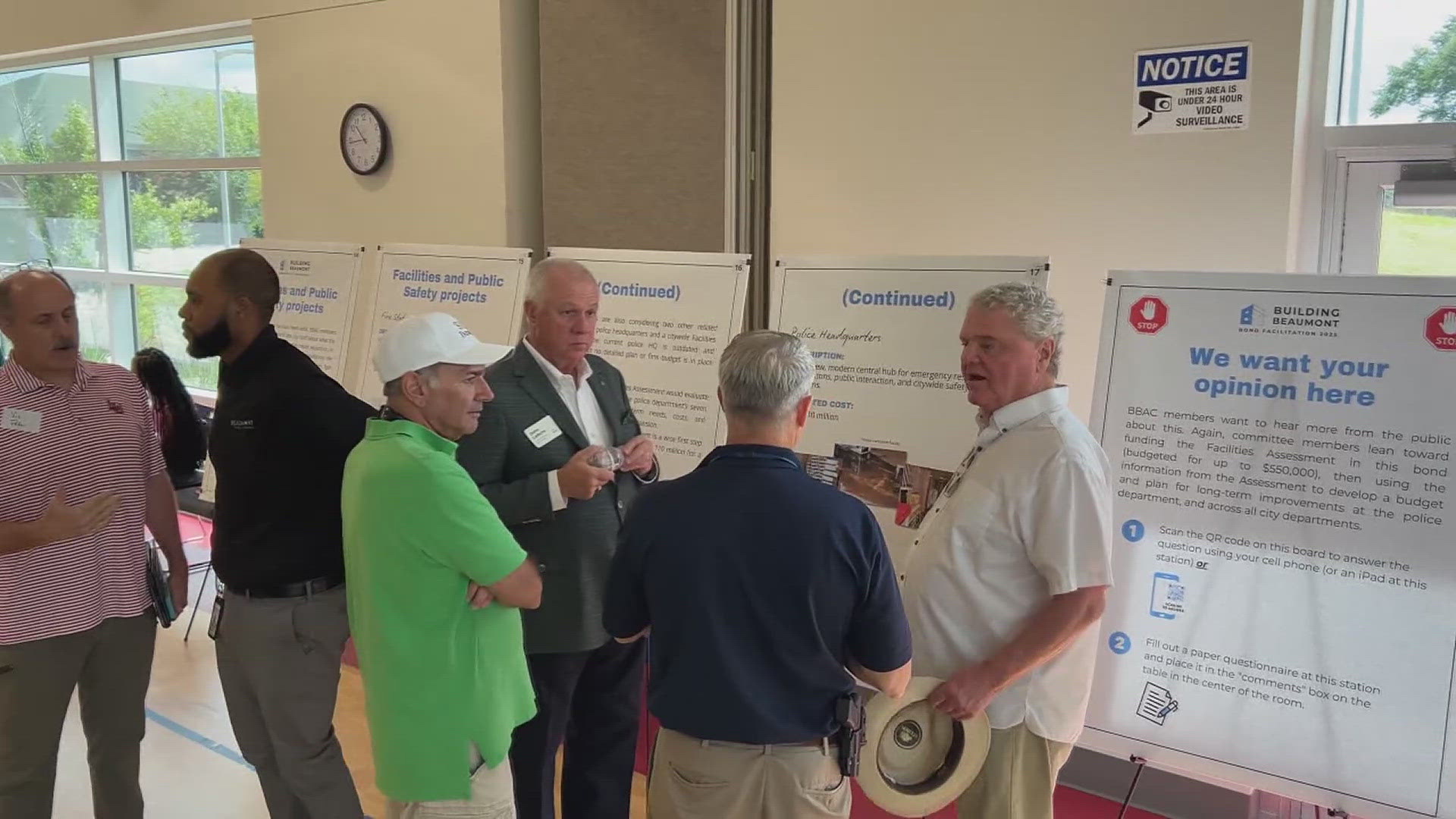 Jefferson County Tax Offices close - B7bb7ea7 Ab22 437a A67b B8d29da6b1e3 1920x1080 