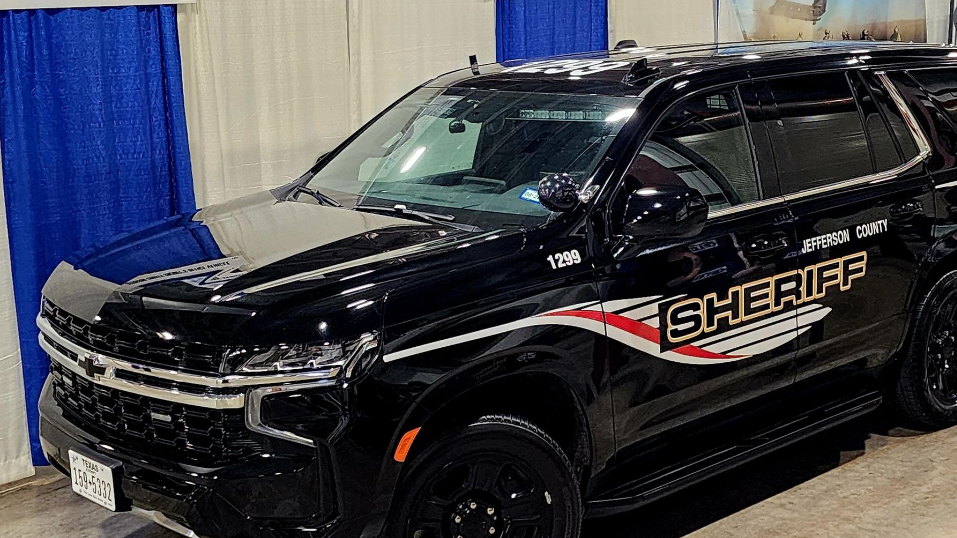 Jefferson County Sheriff's Office hiring emergency dispatchers ...
