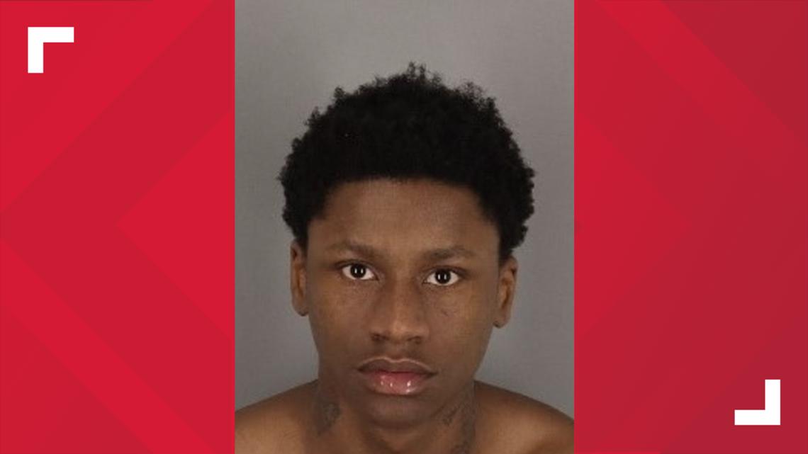 Beaumont teen indicted for murder & aggravated robbery in April ...