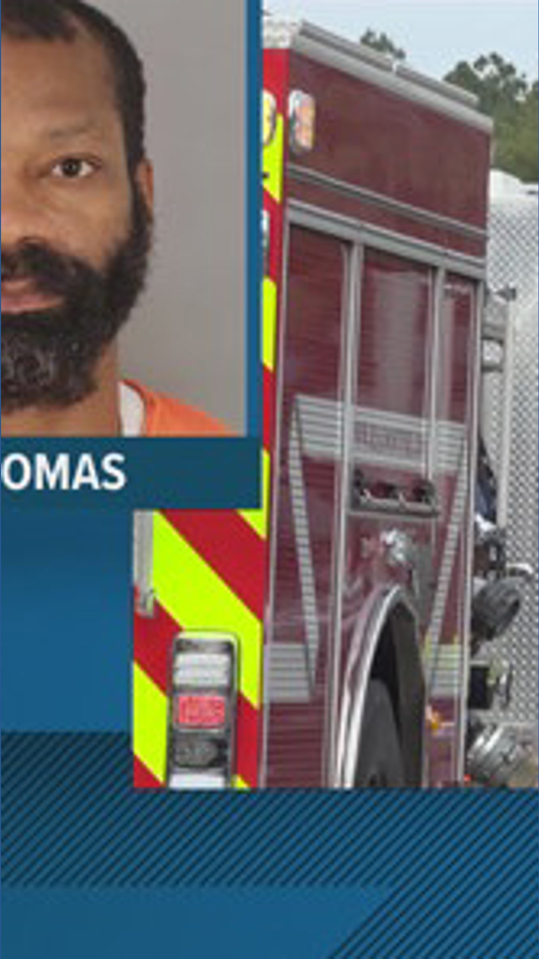 Beaumont man gets 55 years in prison for 2022 aggravated kidnapping ...