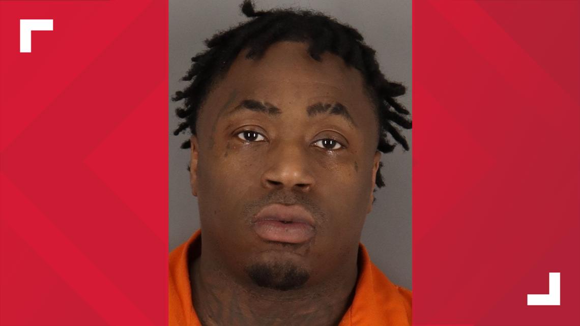 Biting a Groves Police officer gets Port Arthur man 8 years in prison ...