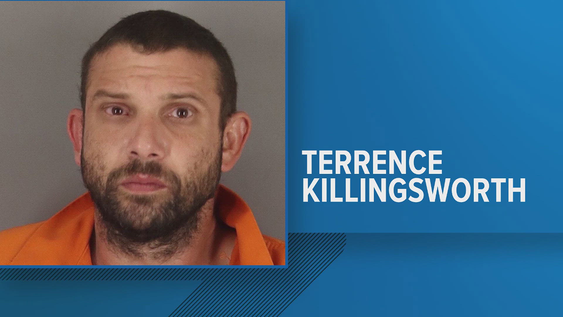 Beaumont man arrested for alleged assault of pregnant woman | 12newsnow.com