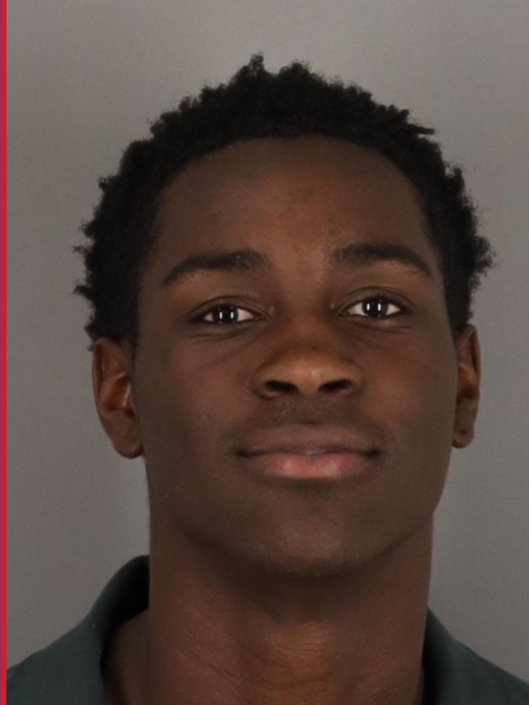 Teenager sentenced to 30 years for Beaumont murder | 12newsnow.com