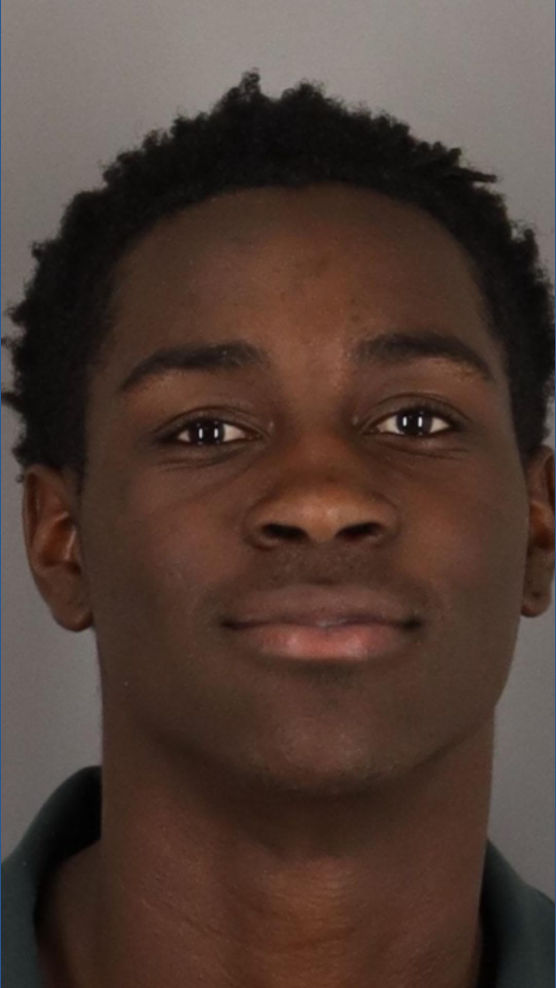 Teenager sentenced to 30 years for Beaumont murder | 12newsnow.com