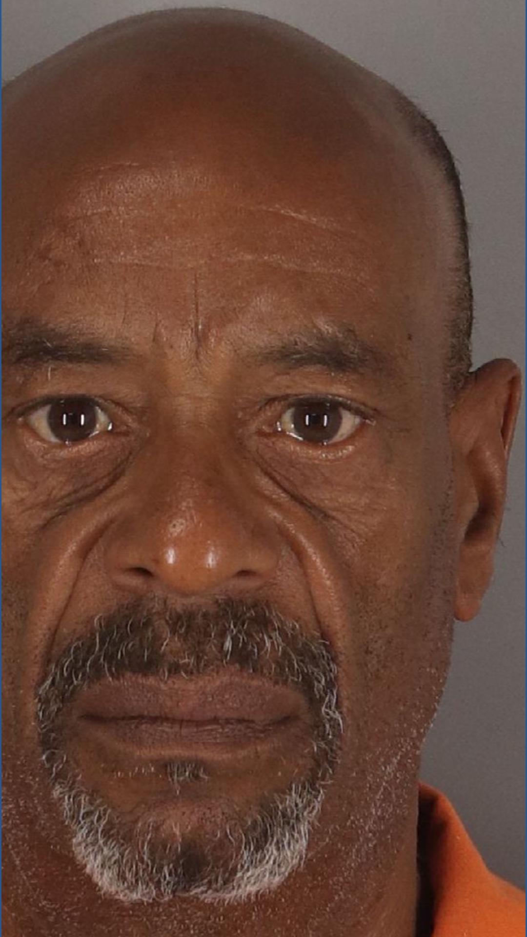 Hardin County jury gives Southeast Texas man life plus 20 years for ...